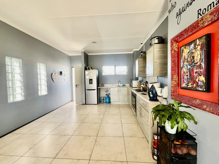 2 Bedroom Property for Sale in Nahoon Valley Park Eastern Cape